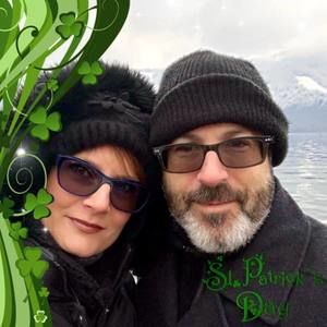 Meet your Posher, Colleen